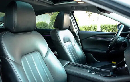 Mazda 6, 2020 год, 2 010 586 рублей, 24 фотография