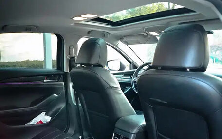 Mazda 6, 2020 год, 2 010 586 рублей, 21 фотография