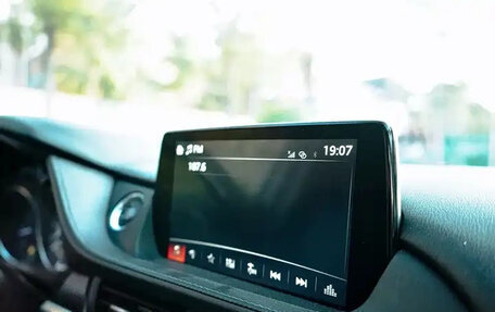 Mazda 6, 2020 год, 2 010 586 рублей, 16 фотография