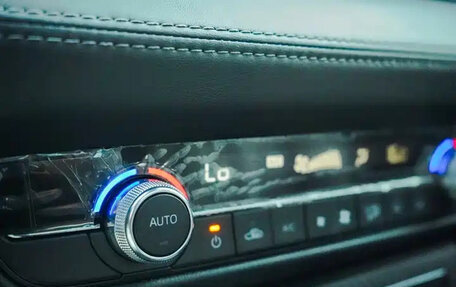 Mazda 6, 2020 год, 2 010 586 рублей, 14 фотография