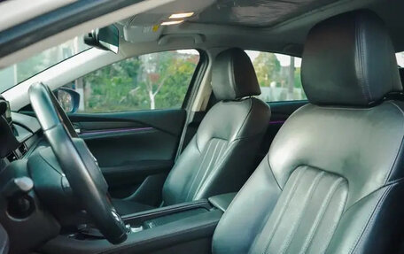 Mazda 6, 2020 год, 2 010 586 рублей, 19 фотография