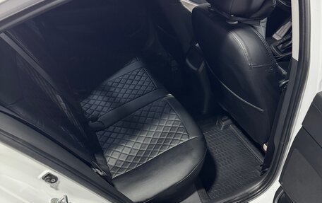 Hyundai Elantra VI рестайлинг, 2018 год, 1 620 000 рублей, 15 фотография