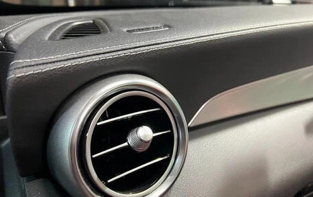 Mercedes-Benz C-Класс, 2017 год, 1 850 125 рублей, 10 фотография