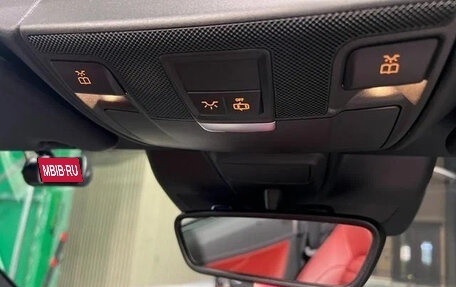 Mercedes-Benz C-Класс, 2017 год, 1 850 125 рублей, 16 фотография