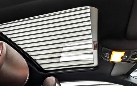 Audi S5, 2009 год, 1 800 000 рублей, 11 фотография