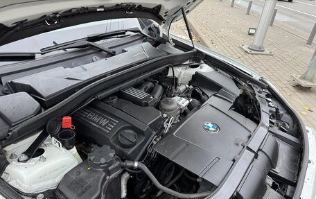 BMW X1, 2014 год, 1 590 000 рублей, 2 фотография