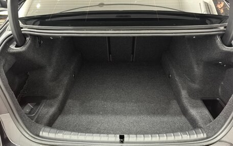 BMW 5 серия, 2019 год, 4 695 000 рублей, 31 фотография