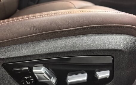 BMW 5 серия, 2019 год, 4 695 000 рублей, 35 фотография