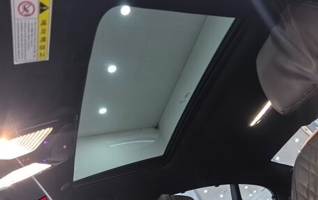 BMW 5 серия, 2019 год, 4 695 000 рублей, 28 фотография