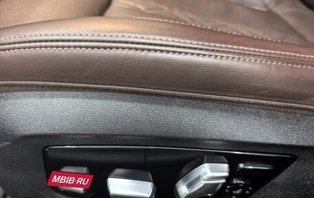 BMW 5 серия, 2019 год, 4 695 000 рублей, 34 фотография