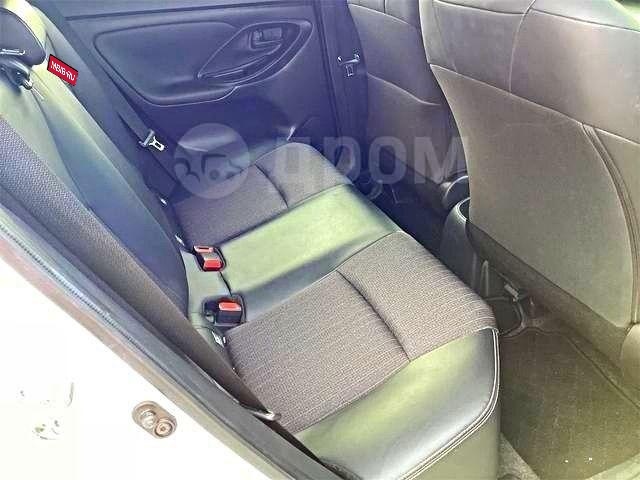 Toyota Yaris Cross, 2022 год, 1 100 000 рублей, 12 фотография