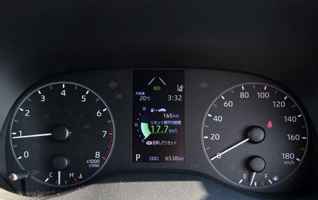 Toyota Yaris, 2023 год, 925 586 рублей, 15 фотография