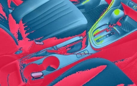 Toyota Yaris, 2023 год, 925 586 рублей, 16 фотография