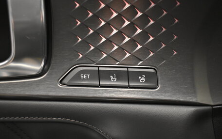 KIA Sorento IV, 2022 год, 3 999 000 рублей, 14 фотография