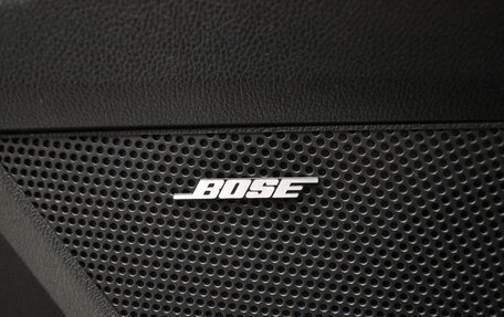 KIA Sorento IV, 2022 год, 3 999 000 рублей, 17 фотография