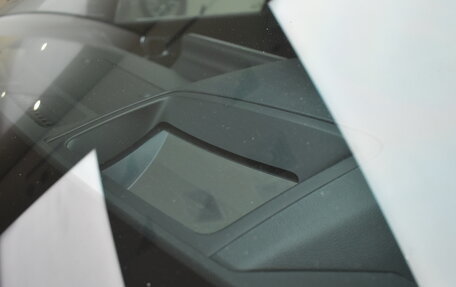 KIA Sorento IV, 2022 год, 3 999 000 рублей, 12 фотография