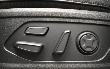 KIA Sorento IV, 2022 год, 3 999 000 рублей, 16 фотография