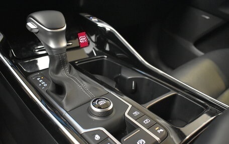 KIA Sorento IV, 2022 год, 3 999 000 рублей, 20 фотография