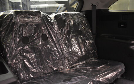 KIA Sorento IV, 2022 год, 3 999 000 рублей, 29 фотография