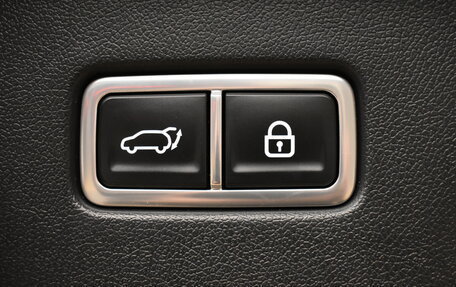 KIA Sorento IV, 2022 год, 3 999 000 рублей, 30 фотография