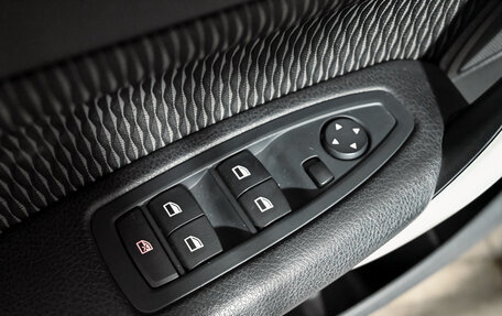 BMW 1 серия, 2013 год, 1 395 000 рублей, 13 фотография