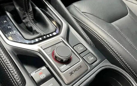 Subaru Forester, 2021 год, 2 150 125 рублей, 15 фотография