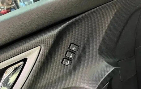 Subaru Forester, 2021 год, 2 150 125 рублей, 7 фотография