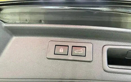 Subaru Forester, 2021 год, 2 150 125 рублей, 26 фотография