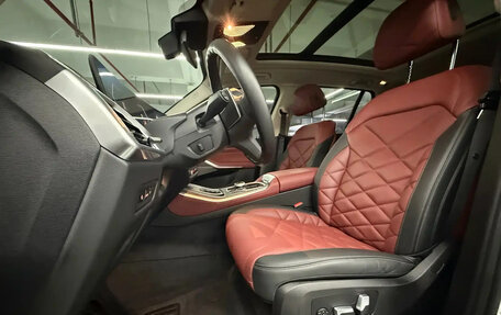 BMW X5, 2023 год, 9 440 000 рублей, 8 фотография