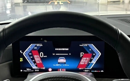 BMW X5, 2023 год, 9 440 000 рублей, 13 фотография