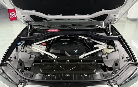 BMW X5, 2023 год, 9 440 000 рублей, 6 фотография