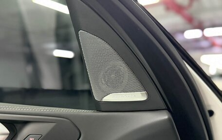 BMW X5, 2023 год, 9 440 000 рублей, 17 фотография