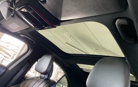 Mercedes-Benz E-Класс, 2025 год, 12 500 000 рублей, 8 фотография