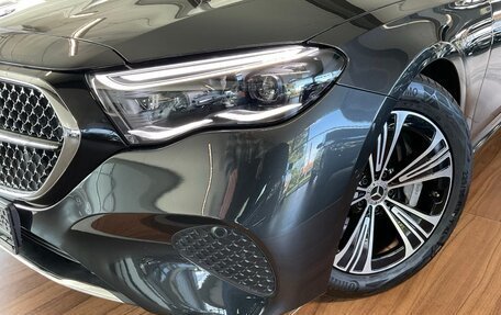 Mercedes-Benz E-Класс, 2025 год, 12 500 000 рублей, 3 фотография