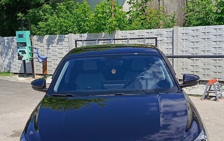 Geely Emgrand, 2023 год, 2 000 000 рублей, 7 фотография