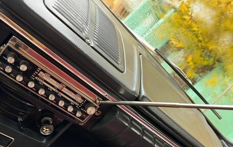 Москвич 412, 1978 год, 130 000 рублей, 8 фотография