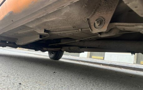 Москвич 412, 1978 год, 130 000 рублей, 5 фотография