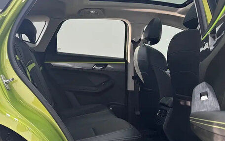 Haval Jolion, 2021 год, 1 556 000 рублей, 14 фотография