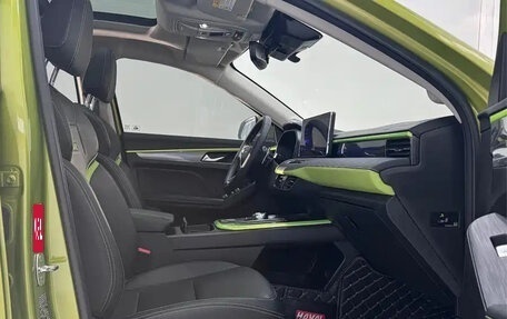 Haval Jolion, 2021 год, 1 556 000 рублей, 13 фотография