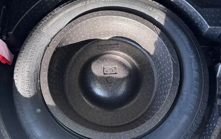 Haval Jolion, 2021 год, 1 556 000 рублей, 21 фотография