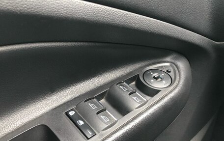 Ford Kuga III, 2019 год, 2 050 000 рублей, 19 фотография