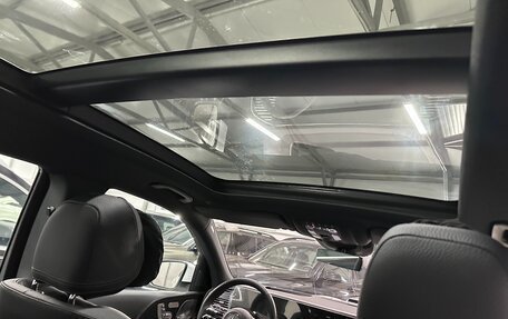 Mercedes-Benz GLS, 2025 год, 17 530 000 рублей, 10 фотография