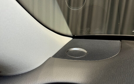 Mazda CX-9 II, 2022 год, 4 400 000 рублей, 17 фотография