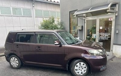 Toyota Corolla Rumion, 2011 год, 900 000 рублей, 1 фотография