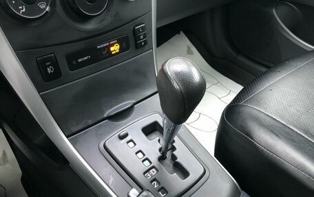 Toyota Corolla, 2013 год, 1 190 000 рублей, 16 фотография