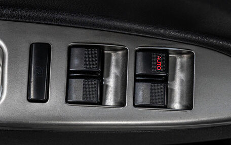 Lifan X50, 2018 год, 615 000 рублей, 11 фотография