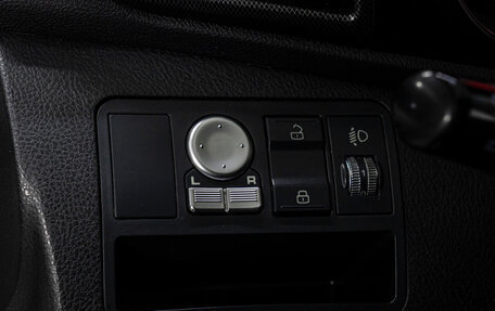 Lifan X50, 2018 год, 615 000 рублей, 18 фотография