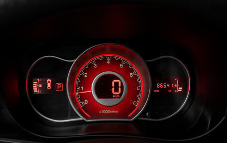 Lifan X50, 2018 год, 615 000 рублей, 24 фотография