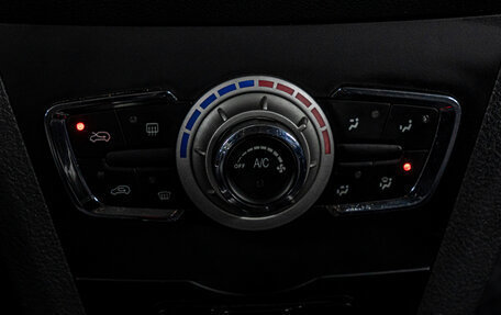 Lifan X50, 2018 год, 615 000 рублей, 22 фотография