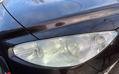 Peugeot 308 II, 2012 год, 490 000 рублей, 7 фотография